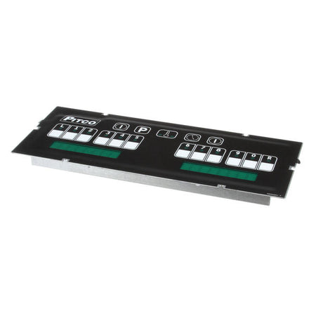 PITCO PARTS Pitco B5311301-C Electric Assembly I12 Sshlv Afatofdf - SKU PTB5311301-C