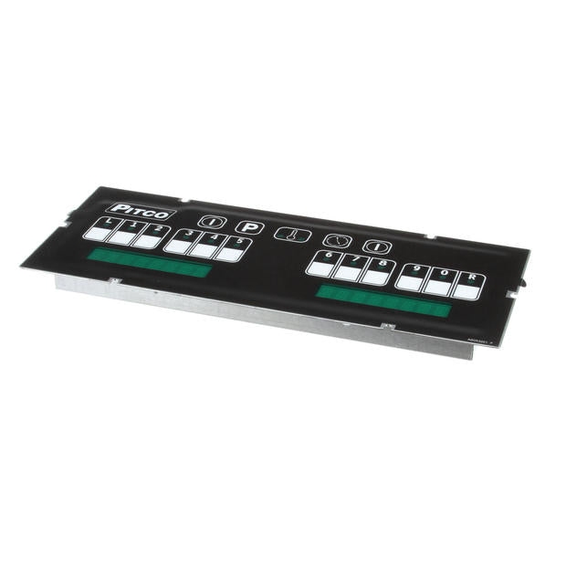 PITCO PARTS B5311301-C - SKU PTB5311301-C