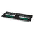 PITCO PARTS B5311301-C - SKU PTB5311301-C