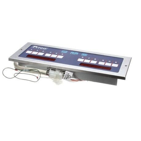 PITCO PARTS Pitco B5301704-CL Electric Assembly Retro PMATIC-3600 14 - SKU PTB5301704-CL-STD
