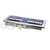 PITCO PARTS B5301704-CL - SKU PTB5301704-CL-STD