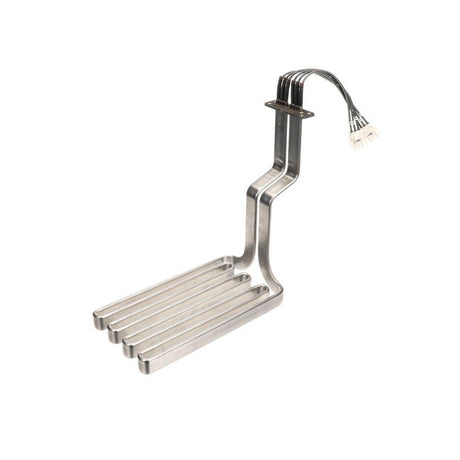 PITCO PARTS Pitco 50007804 Element Flt Bar 7KW 240V - SKU PT50007804