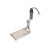 PITCO PARTS 50007804 - SKU PT50007804