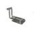 PITCO PARTS 50006616 - SKU PT50006616