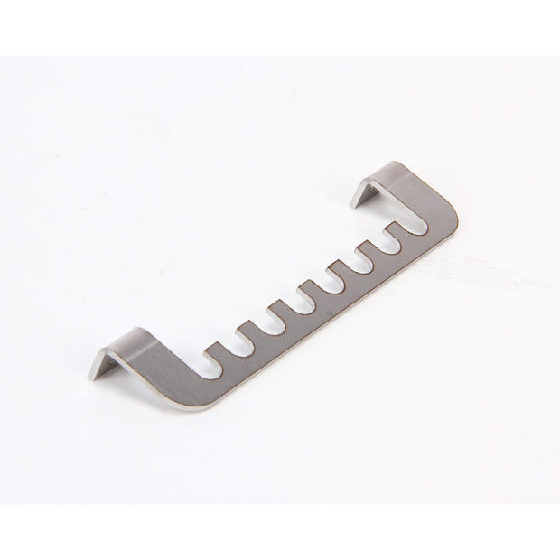 PITCO PARTS A2806402-C - SKU PTA2806402-C