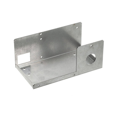PITCO PARTS Pitco A2972603-C Entr Box Base Cvr FM14EL - SKU PTA2972603-C