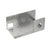 PITCO PARTS A2972603-C - SKU PTA2972603-C