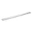 PITCO PARTS Pitco A2963801-C Entr Box Bracket Cvrs SE14/14T - SKU PTA2963801-C