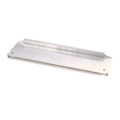 PITCO PARTS Pitco A2974701-C Entr Box Cover Selv - SKU PTA2974701-C