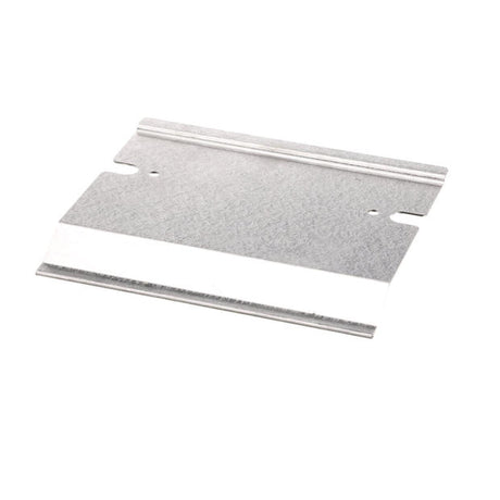 PITCO PARTS Pitco A2962807-C Entr Box Cover Lower SE147 - SKU PTA2962807-C