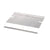 PITCO PARTS A2962807-C - SKU PTA2962807-C