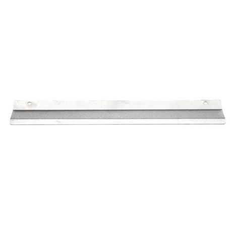 PITCO PARTS Pitco A2960801-C Entr Box Cover Mid Meii - SKU PTA2960801-C