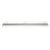 PITCO PARTS A2960801-C - SKU PTA2960801-C
