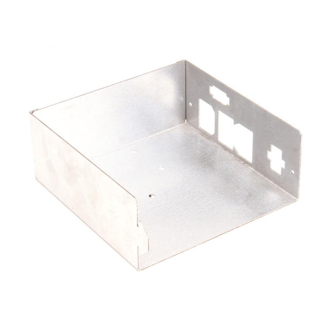 PITCO PARTS A2957701-C - SKU PTA2957701-C