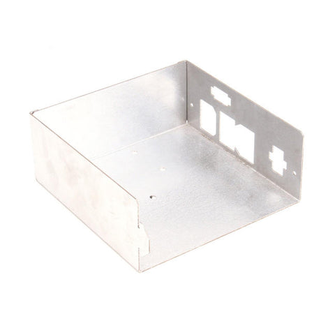 PITCO PARTS Pitco A2957701-C Entr Box Power Sply Sg Mod LH - SKU PTA2957701-C