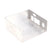 PITCO PARTS A2957701-C - SKU PTA2957701-C