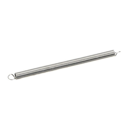PITCO PARTS Pitco 60175901 Fat Vat Spring - SKU PT60175901