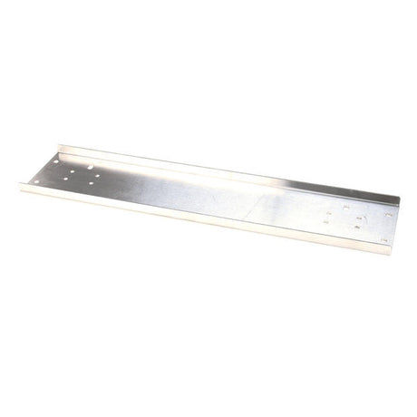 PITCO PARTS Pitco A6620604-C Filter Brc Crg P18 P24 - SKU PTA6620604-C