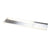 PITCO PARTS A6620604-C - SKU PTA6620604-C