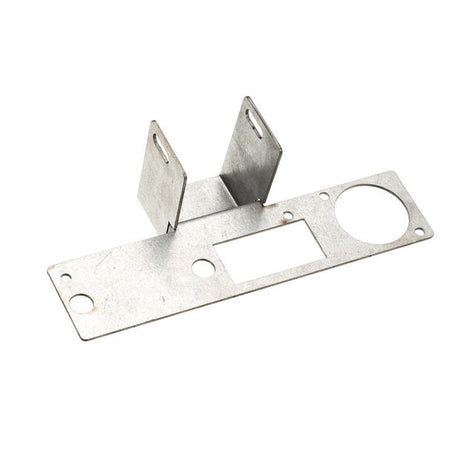 PITCO PARTS Pitco A7029501-C Filter Bracket Bnb Drn Support SGH50 - SKU PTA7029501-C