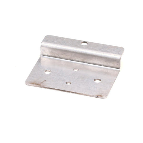 PITCO PARTS Pitco A7022601-C Filter Bracket Bnb Rtrn Pg Fr Sgbnb - SKU PTA7022601-C