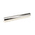PITCO PARTS A7022425 - SKU PTA7022425