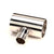 PITCO PARTS Pitco B6675801 Filter Drain Tee Weldment SG18WKS - SKU PTB6675801
