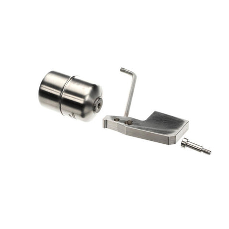 PITCO PARTS Pitco B6698801-C Filter Float Assembly Slv W/Pe - SKU PTB6698801-C