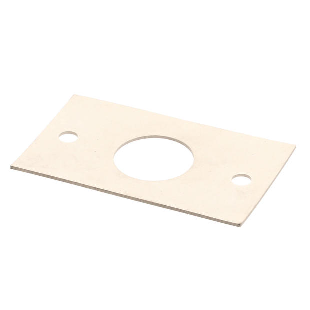 PITCO PARTS P9600-90 - SKU PTP9600-90