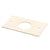PITCO PARTS P9600-90 - SKU PTP9600-90