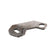PITCO PARTS A7026501-C - SKU PTA7026501-C