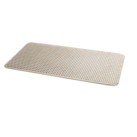 PITCO PARTS A7008302 - SKU PTA7008302