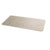 PITCO PARTS A7008302 - SKU PTA7008302