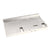 PITCO PARTS A7023601 - SKU PTA7023601