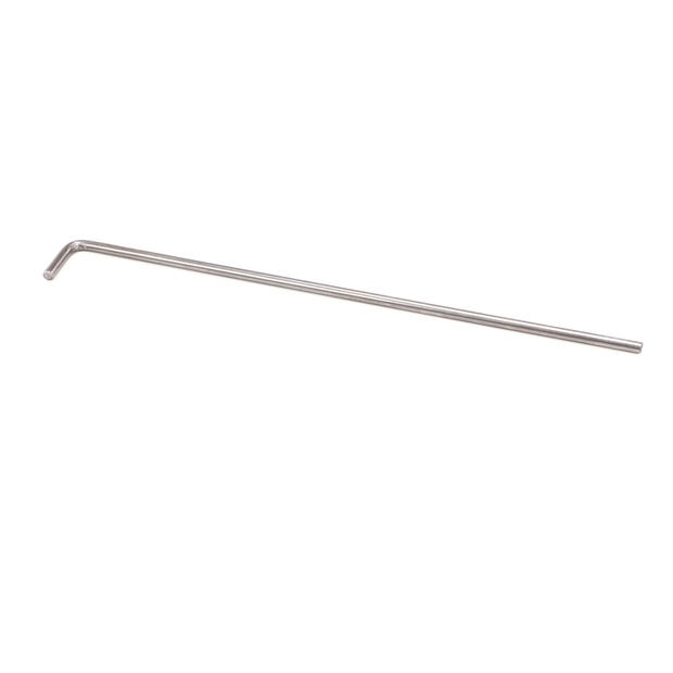 PITCO PARTS A7027901 - SKU PTA7027901