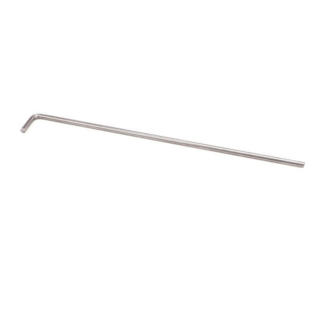 PITCO PARTS Pitco A7027901 Filter Pmp Pl Rod Dfd - SKU PTA7027901