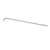 PITCO PARTS A7027901 - SKU PTA7027901