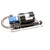 PITCO PARTS B6678535-C - SKU PTB6678535-C