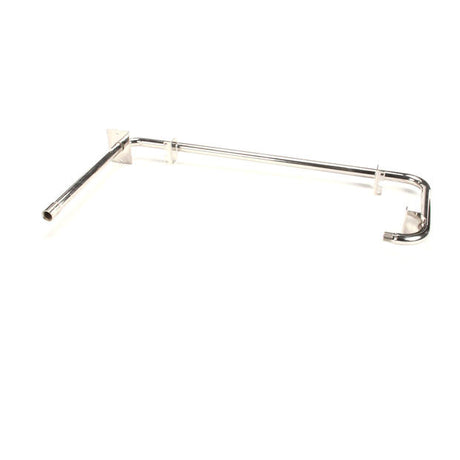 PITCO PARTS Pitco B6670001 Filter Rtn Pipe Weldment 18WKS-UFM - SKU PTB6670001