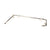 PITCO PARTS B6670001 - SKU PTB6670001