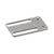 PITCO PARTS Pitco A7023101-C Filter Rtrn Bracket Rr SG14T - SKU PTA7023101-C