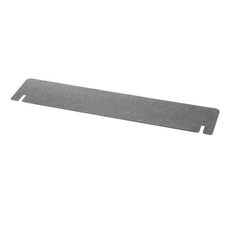 PITCO PARTS Pitco B13811-00-C Fl Dftr Ht 14/SLG40 - SKU PTB13811-00-C
