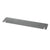 PITCO PARTS B13811-00-C - SKU PTB13811-00-C