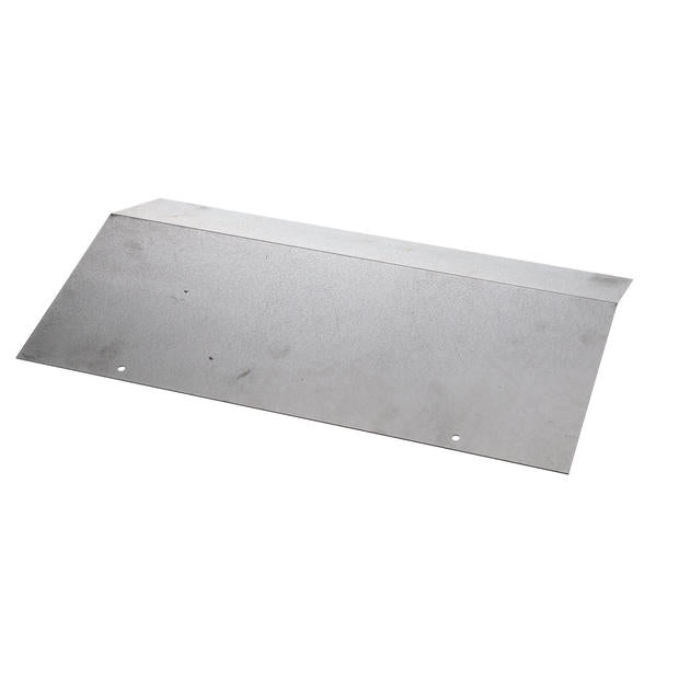 PITCO PARTS A3519905-C - SKU PTA3519905-C