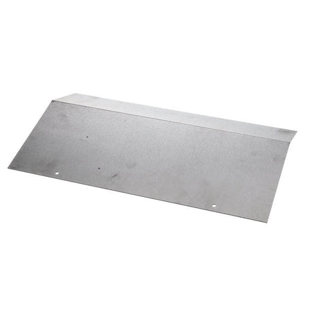 PITCO PARTS Pitco A3519905-C Fl Dftr Ht 14 14R - SKU PTA3519905-C