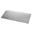 PITCO PARTS A3519905-C - SKU PTA3519905-C