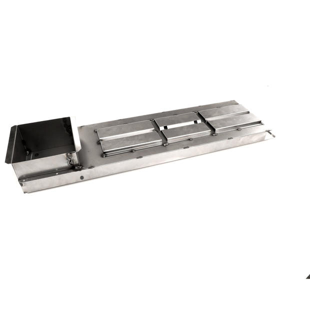 PITCO PARTS B3504703-C - SKU PTB3504703-C