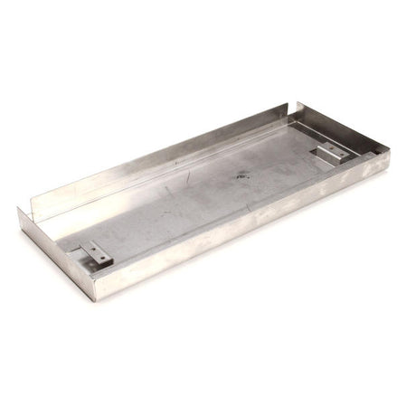 PITCO PARTS Pitco B3635001-C Front Panel Top Deck Weldment - SKU PTB3635001-C