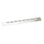 PITCO PARTS A3667906-C - SKU PTA3667906-C