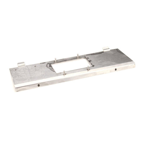 PITCO PARTS Pitco B3636303-C Front Panel Bezel Weldment OG-SSP14 - SKU PTB3636303-C